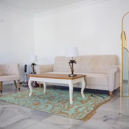 Suites Of Gatsby Apartahotel *