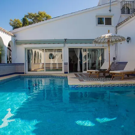 Suites Of Gatsby *