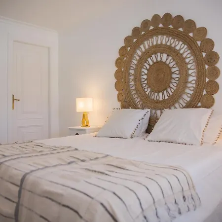 Aparthotel Suites Of Gatsby
