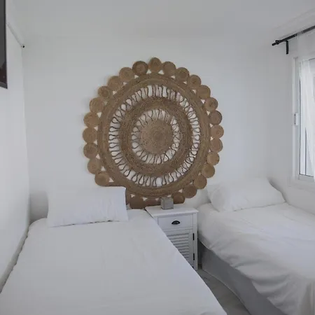 Aparthotel Suites Of Gatsby *
