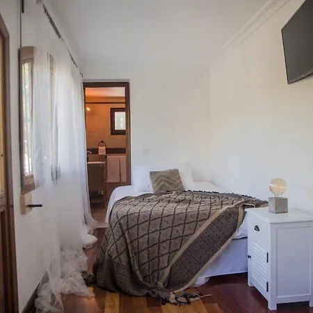 Suites Of Gatsby Aparthotel *