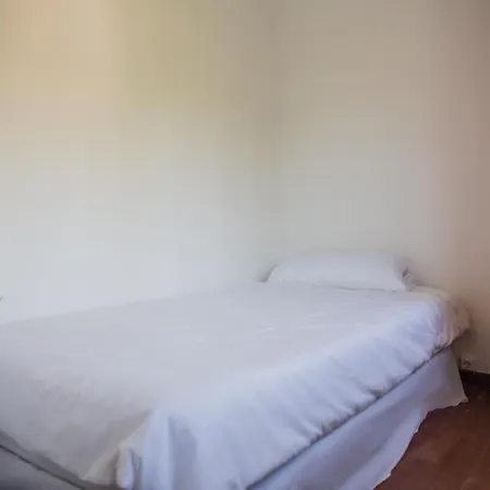 Suites Of Gatsby Aparthotel *